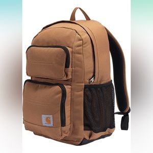 Carhartt Legacy Standard Work Backpack